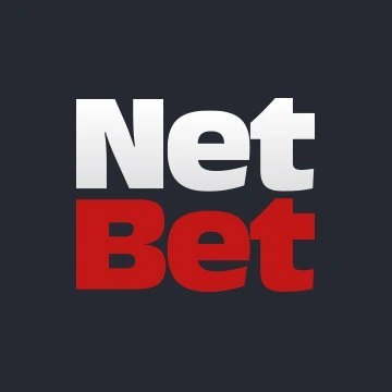 play-netbet-orguqd.pages.dev favicon